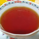 립톤 티백 홍차 LIPTON TEA 이미지