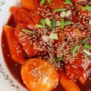 콩숙이꼬마김밥 - 광산구 수등로76번길 7-1 | 콩숙이꼬마김밥