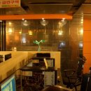 A플러스 PC방 이미지