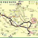 여문주유소 이미지