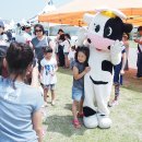 분당목장 이미지