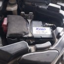 현대기아자동차공업사 이미지