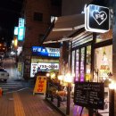 은행2동 주민센터 이미지