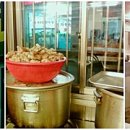 은현당구장 이미지