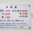 경주뼈다귀해장국
