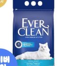 에버크린테크