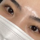 네일;너와함께 이미지