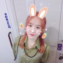 모스트 헤어(Most Hair) 이미지