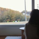 윤(수)아저씨