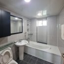 복현2동행정복지센터 이미지