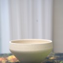 소일섬 이미지