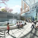 아너스빌세탁소 이미지