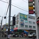 그린마트 | 위스키의 성지, 우성그린마트 방문후기(26.02.11)