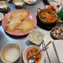 3번가빈대떡 이미지