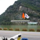 춘천순환로 이미지