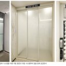㈜제일테크 이미지