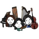 화컴퍼니 - 광주시 광주대로 45 | 화컴퍼니