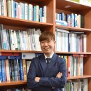 주식회사팀엘리시움 이미지