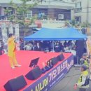 전국노래자랑 이미지