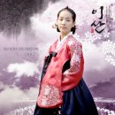이산 - 충주시 대학로 4 | 이산