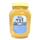 명월이네 이미지