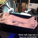 대학로 데이트(혜화 VR), 못된 VR게임장 솔직후기