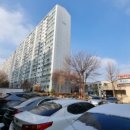 수원-1260 이미지