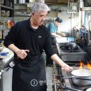 재일한우 이미지