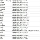 은혜장여관 이미지