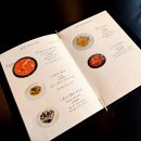 파스타입니다 송정점 이미지