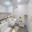 태현공부방 이미지