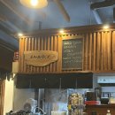 [서산] 배달해도 꿀맛인 돈가스와 모밀, 카레까지 모두 섭렵한 _ 오카와리케이