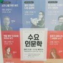 새롬동 복합커뮤니티센터 댄스교실 | 주민등록증 재발급 차 방문한 새롬동 주민복합커뮤니티센터~ 진작 와 볼 껄 그랬어요