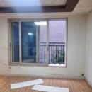 광명도배 알아보다 맡긴 도배술사 김씨｜옥길동 빌라 도배 후기