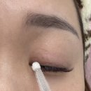 다다뷰티 | [대구LED속눈썹연장] [대구 볼륨연장] 다다뷰티 재재방문 후기 👀✨