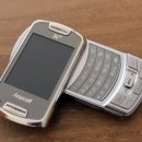 2g디자인