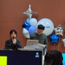 뽑기클럽 | NOL 노른자클럽 4기 오프라인 모임 행사 '노른자밋' 후기