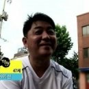 센트럴세차