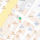 아이센스리그PC창원 이미지
