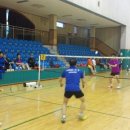 노원배드민턴 이미지