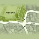 신장로205번길 이미지