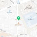 백선생생대패 이미지