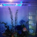 캠퍼스노래연습장 이미지