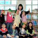 오렌지동화나라유치원 이미지