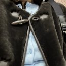 브리즈 감동 후기 : 라이즈 콘서트 <라이징라우드 피날레> 앙콘 중콘 후기, KSPO돔 25구역 7열 시야...