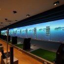 길스크린 골프아카데미 이미지