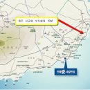 안뜰애 이미지