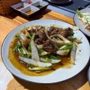 크라운베어 | 푸꾸옥 여행 Day3 : 빈펄사파리, 테디베어박물관, 선셋스토리, 크라운스파 솔직후기