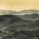 무한천농장 이미지