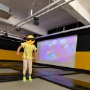 삼작로74번길 이미지